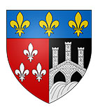 marbrerie-funéraire sur Saint-Antonin-Noble-Val