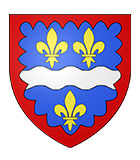 Pompes Funèbres sur Saint-Août