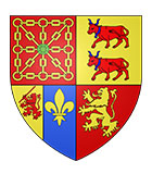 Pompes Funèbres sur Saint-Armou