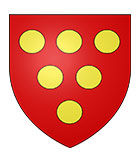 marbrerie-funéraire sur Saint-Arnoult-en-Yvelines
