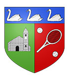 Pompes Funèbres sur Saint-Arnoult