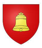 Pompes Funèbres sur Saint-Astier