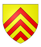 Pompes Funèbres sur Saint-Aubert