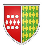 Pompes Funèbres sur Saint-Aubin-d'Aubigné