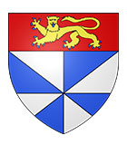 Pompes Funèbres sur Saint-Aubin-de-Blaye