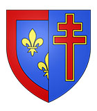 Pompes Funèbres sur Saint-Aubin-de-Luigné