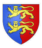 Pompes Funèbres sur Saint-Aubin-de-Terregatte