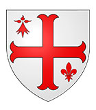 Pompes Funèbres sur Saint-Aubin-des-Châteaux