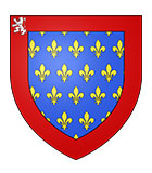 Pompes Funèbres sur Saint-Aubin-des-Coudrais