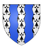 Pompes Funèbres sur Saint-Aubin