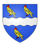 Pompes Funèbres sur Saint-Aubin-des-Ormeaux