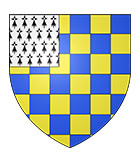 marbrerie-funéraire sur Saint-Aubin-du-Cormier