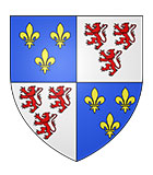 Pompes Funèbres sur Saint-Aubin