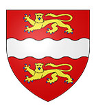 Pompes Funèbres sur Saint-Aubin-Épinay