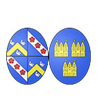 Pompes Funèbres sur Saint-Aubin-le-Cauf