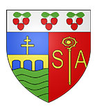 Pompes Funèbres sur Saint-Aubin