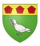 marbrerie-funéraire sur Saint-Aubin-Routot