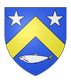 marbrerie-funéraire sur Saint-Aubin-sur-Mer