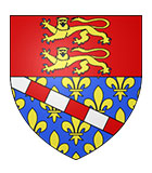 Pompes Funèbres sur Saint-Aubin