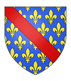 Pompes Funèbres sur Saint-Aubin