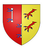 Pompes Funèbres sur Saint-Aulaire