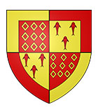 Pompes Funèbres sur Saint-Aulaye