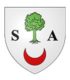 Pompes Funèbres sur Saint-Aunès