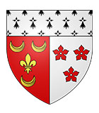 Pompes Funèbres sur Saint-Avé
