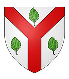 Pompes Funèbres sur Saint-Avertin