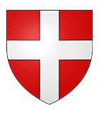 Pompes Funèbres sur Saint-Avre