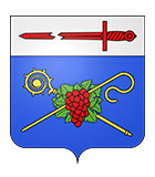 Pompes Funèbres sur Saint-Ay