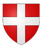 marbrerie-funéraire sur Saint-Baldoph