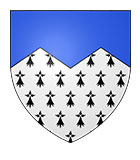 Pompes Funèbres sur Saint-Barnabé