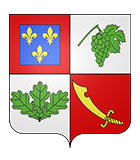 Pompes Funèbres sur Saint-Barthélemy-d'Anjou