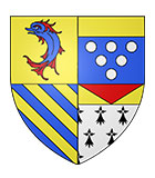 Pompes Funèbres sur Saint-Barthélemy