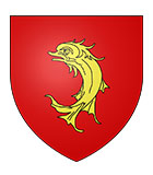 Pompes Funèbres sur Saint-Barthélemy