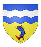 Pompes Funèbres sur Saint-Baudille-de-la-Tour