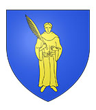 Pompes Funèbres sur Saint-Bauzille-de-Montmel
