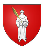Pompes Funèbres sur Saint-Bauzille-de-Putois
