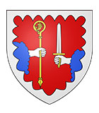 Pompes Funèbres sur Saint-Beauzire