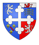 Pompes Funèbres sur Saint-Bénigne