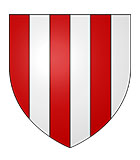 Pompes Funèbres sur Saint-Benoît