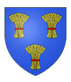 Pompes Funèbres sur Saint-Benoît-du-Sault