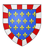 Pompes Funèbres sur Saint-Benoît-la-Forêt