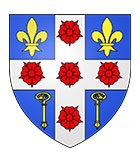 Pompes Funèbres sur Saint-Benoît