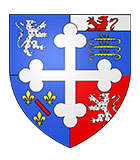 Pompes Funèbres sur Saint-Bernard