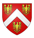 Pompes Funèbres sur Saint-Berthevin
