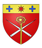 Pompes Funèbres sur Saint-Blaise