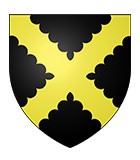 Pompes Funèbres sur Saint-Blimont