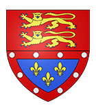 Pompes Funèbres sur Saint-Bômer-les-Forges